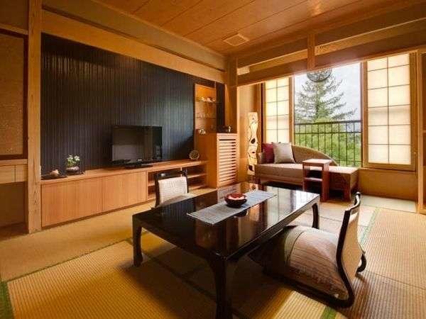 Shiobara Onsen Yama No Yado Shimofujiya Hotel Nasushiobara Exterior photo