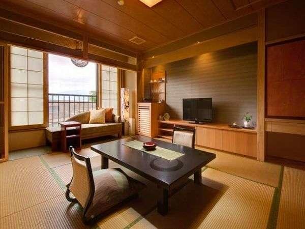 Shiobara Onsen Yama No Yado Shimofujiya Hotel Nasushiobara Exterior photo