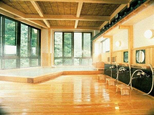 Shiobara Onsen Yama No Yado Shimofujiya Hotel Nasushiobara Exterior photo